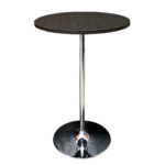 Table Carbone