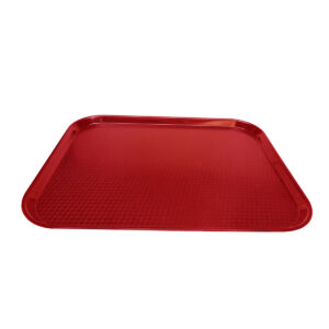 Cabaret de Cafeteria tray