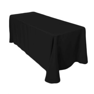 Nappe Rectangulaire