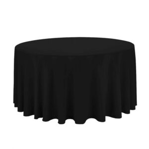 Nappe Ronde