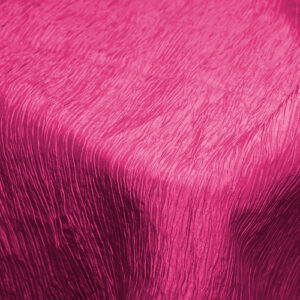 Nappe Fuchsia