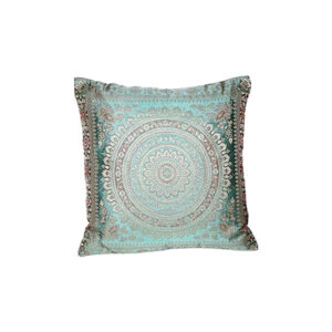 Coussin Banarasi