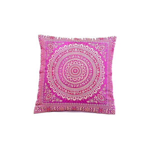 Coussin Banarasi