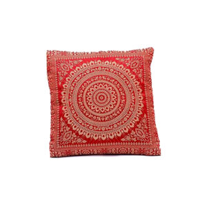 Coussin Banarasi