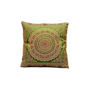 Coussin Banarasi