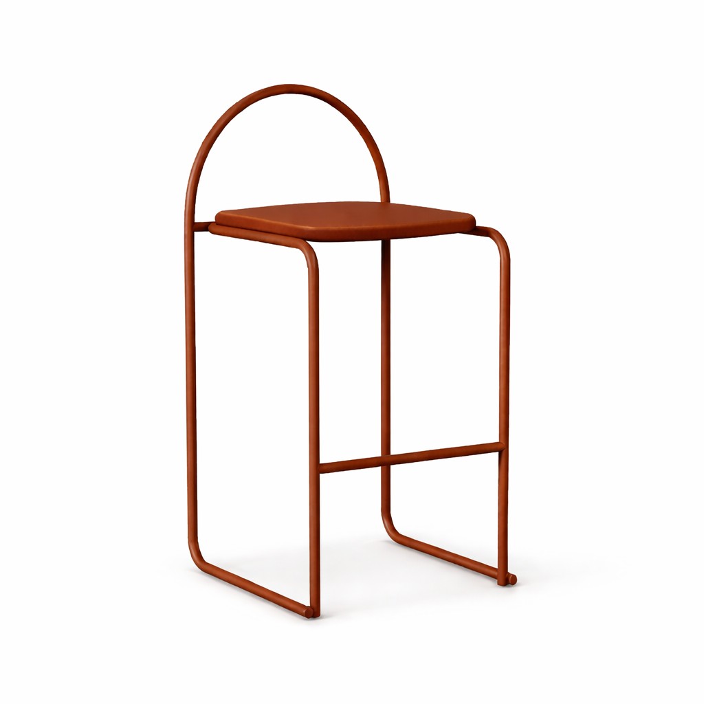 Tabouret Sedona - Bientôt Disponible